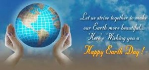 earth_day_happy