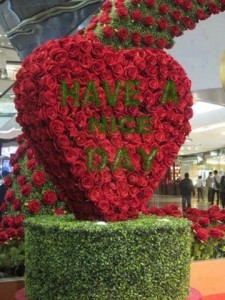 heart_nice_day