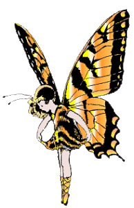 fairy_butterfly