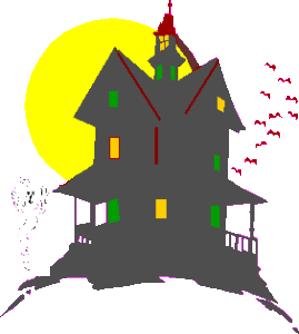 haunted_house