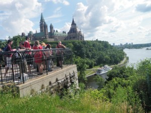 ON_ottawa_can_day_clouds_2009