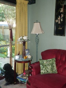 P1010158