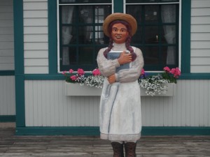 PEI_anne_of_green_gables_trip_2009