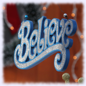 believe_brptn_santa_parade_2014