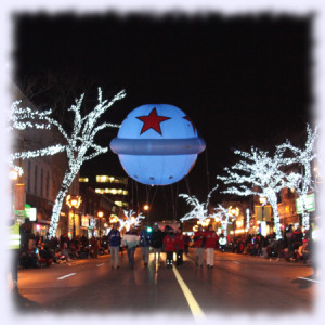 stars_brptn_santa_parade_2014