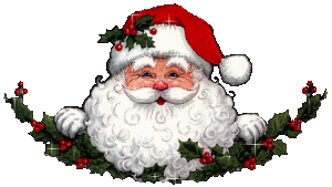 xmas_santa_1