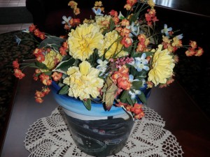 NFLD_st_johns_hotel_lobby_flwrpots
