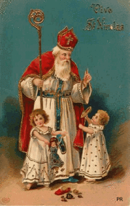 sint_toddlers