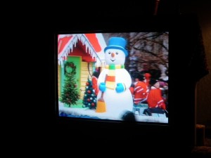 snowman_fun