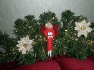 xmas_clothespin_craft_ll