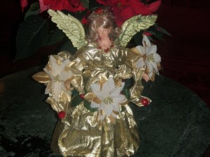 xmas_crafts_angel_gold_jj_4