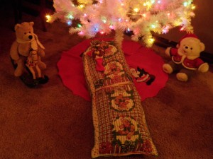 xmas_crafts_bears_bear_sack_jj