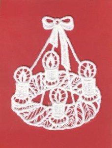 xmas_gift_may