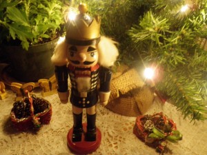 xmas_nutcracker_gif_sj