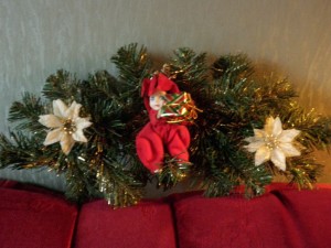 xmas_pierrot_craft_gj