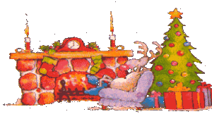 xmas_reindeer_fireplace