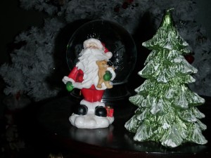 xmas_santa_bear_tree