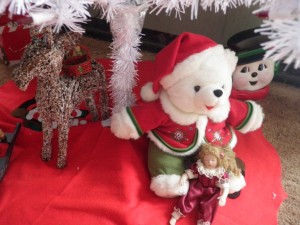 xmas_teddy_2005