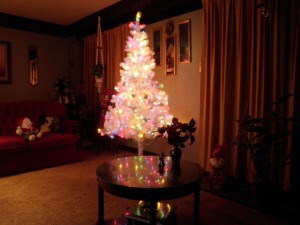 xmas_tree_light_show