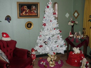 xmas_tree_white_2014