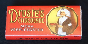drostes_chocolate_nurse