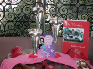 gift_valentine_aj_sj