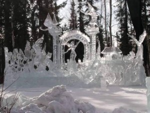 icefestival_fairbanks_1