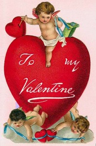 valentine_hearts
