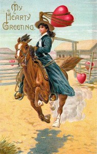 valentine_horse