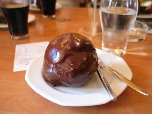 NL_bossche_bol_eclair_gif