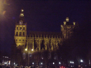 NL_st_john_cathedral_eve_gif