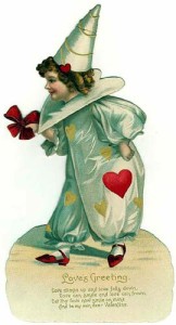 valentine_jester