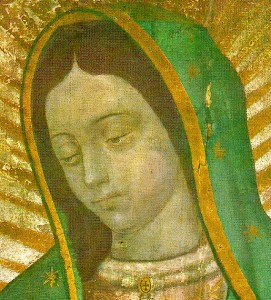 El_Rostro_de_la_Virgen_gif