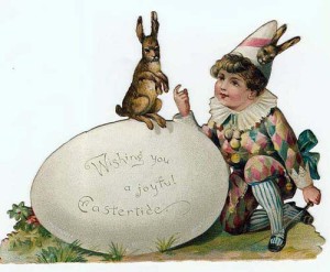 easter_bunny_jester