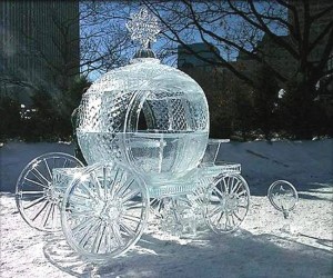 icefestival_fairbanks