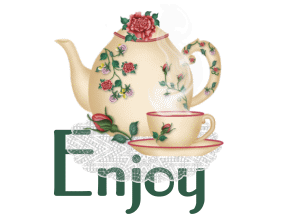 tea_time_1