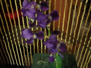 homestead_beads_irish_tall_sj