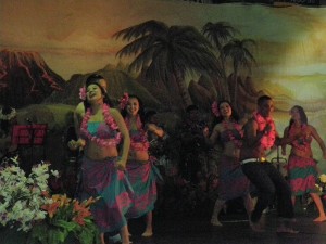 ON_brptn_hawaii_2009