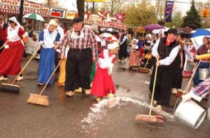 USA_dutch_st_cleaning_gif