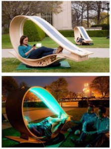 solar_chair