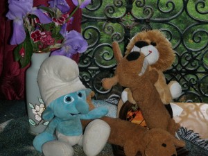 tippy_toys