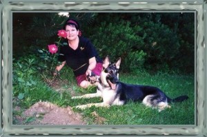 xena_conserv_prk_sj_1