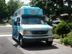 groomer_meghan's_van