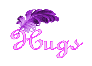 animated-hugs