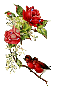 birds_roses