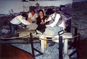 greet-and-me-fort-henry