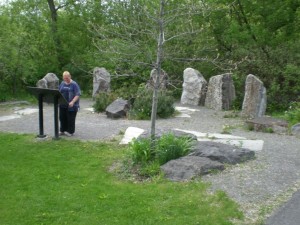 greet_jackson_memorial_park_est-_sept_2000