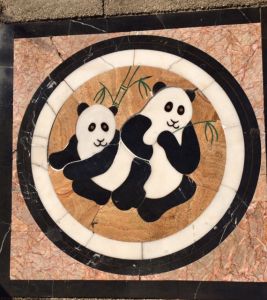 greet_panda_restored_2016