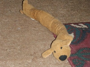 tippy's_musical_playmate