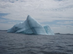 nfld_iceberg_2009